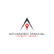 Advanced Manual Physical Therapy Logo